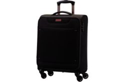 American Tourister Ocean Grove Spinner 55 Suitcase - Black